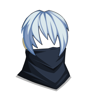 Underworld CryoCaster Wrap