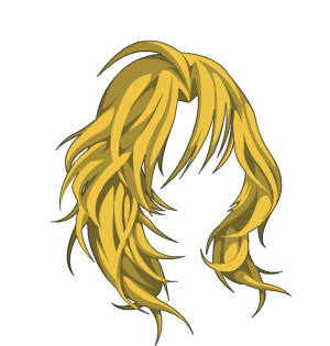 Polar Permanence Locks