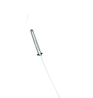 Reversed Polar Hanafuyu