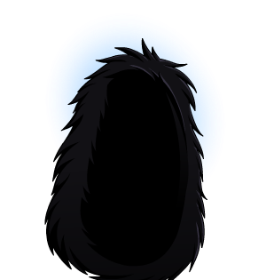 Underworld Barbarian Cloak