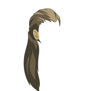 Thundersnow Druid Locks