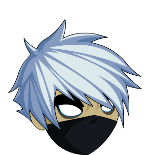 Underworld CryoCaster Mask Morph