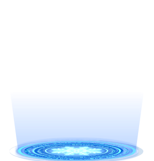 Cocytus Fractal Summons Rune