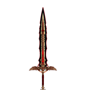 Royal Astravian Advocatus