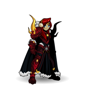 Frostval Gravelyn Bank Buddy