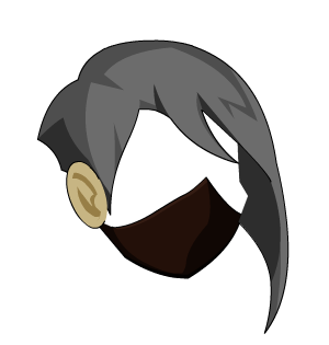 Dragoncrest Seeker Locks