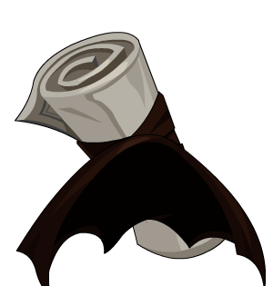 Dragoncrest Seeker Map