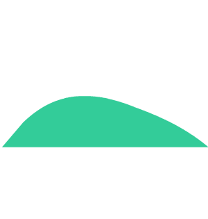 Steampunk Geo Forcefield