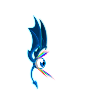 Vapor Eyeball <font color="#FFFF00">**QUESTS**</font>