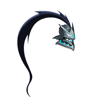 Sterling Noble Guard