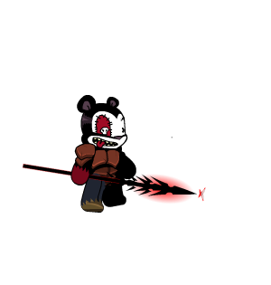 Deady of Miltonius <font color="#f700ff">(EPIC)</font>