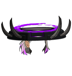 Stealthy ShadowScale Locks