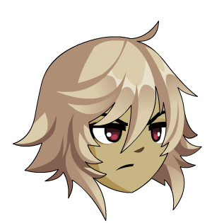 Dwarfhold Explorer Morph