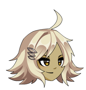 Dwarfhold Explorer Visage