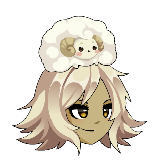 Dwarfhold Wool Friend