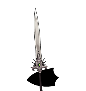 Neuling Brandt + Aegis