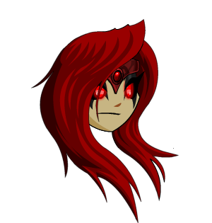 DOOMFire Warrior Locks