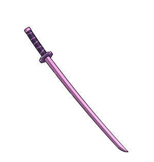 Reversed Streamer’s Edge