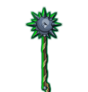 General Kongo's Brutalities