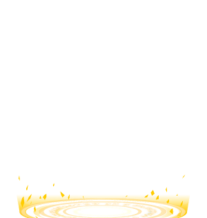Magical Rune CC (Daily Limited)