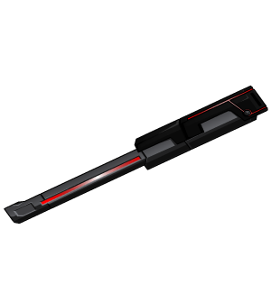 Shadow Lightblade Sheath