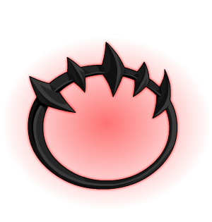 Underworld Sovereign Crown