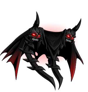 Underworld Sovereign Banner