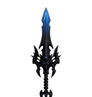 Dekanor's Dual Disparia