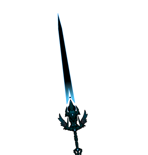 Dual Underworld Angelos