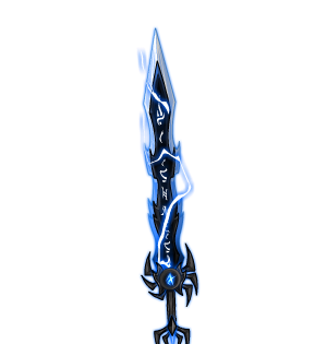 Insatiable Death Drives