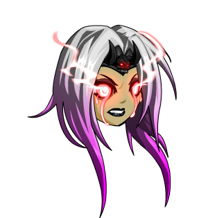 Empowered Underworld Sovereign Locks