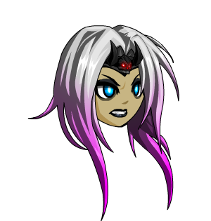 Underworld Sovereign Locks