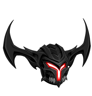 Underworld Sovereign Horns