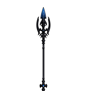 Underworld Aquapiercer