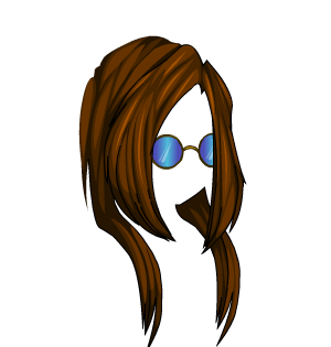 Chaos Conqueror Locks