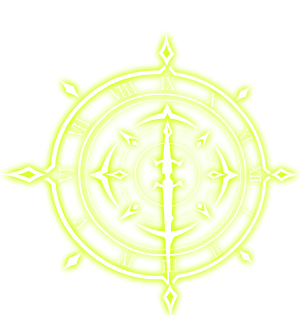 Chronometer of Chaos