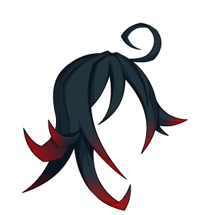 Charming Misterioso Locks