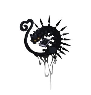 Schwarzwald Death Grimoire