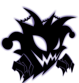 Winters Haunting Spirit 16