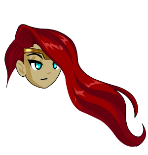 ShadowScythe Ruler Visage