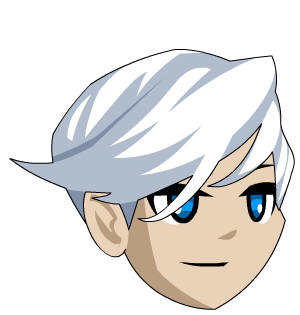 LightScythe Ruler Morph