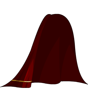 Alteon Royal Cape CC