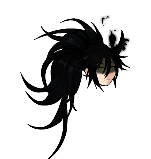 <FONT color='#1B1212'>Kurojin Morph</FONT>