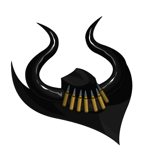 Guncraft Sheriff Hat