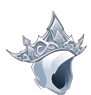 Conquest's Naval Tricorn