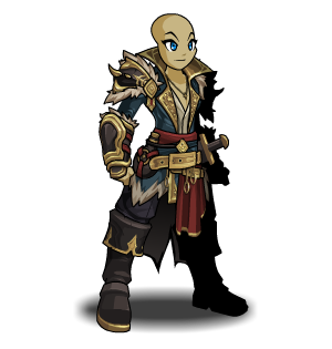 Northland Seas Raider male