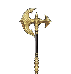 Nornir's Glorious Destiny