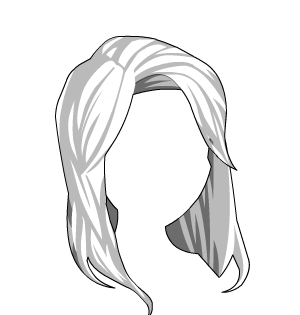 Astravian Princess Locks