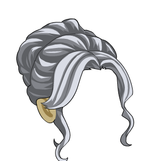 Holiday Troubador Locks