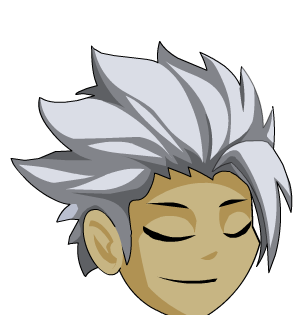 Frostval Troubador Morph